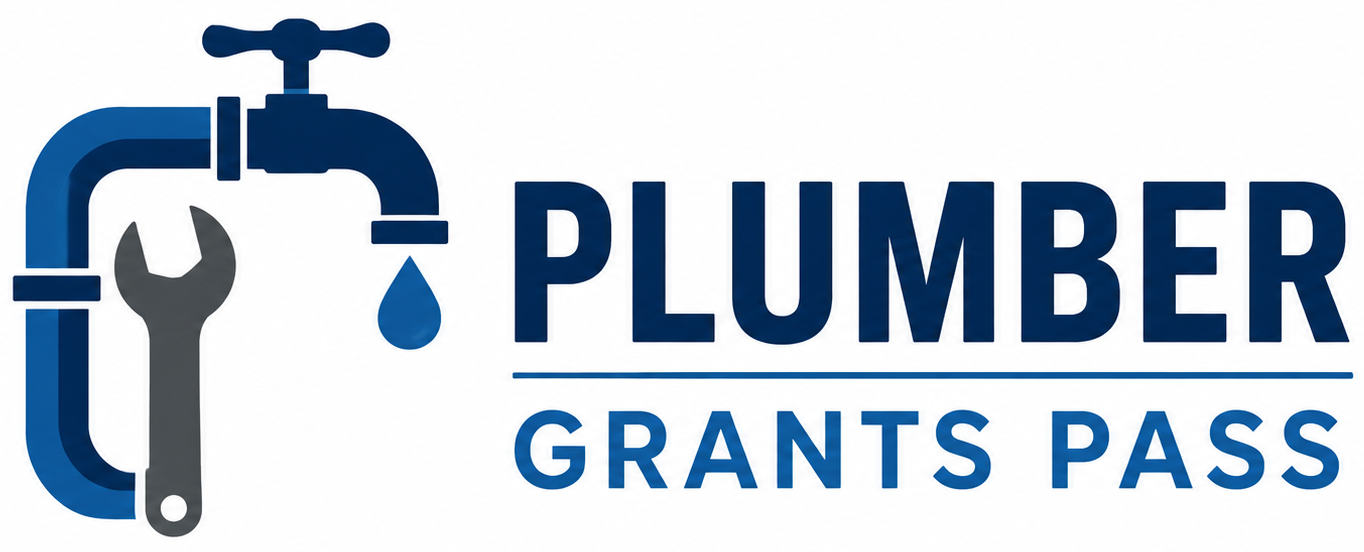 Plumber Grants Pass Oregon: Emergency Plumbing Grants Pass