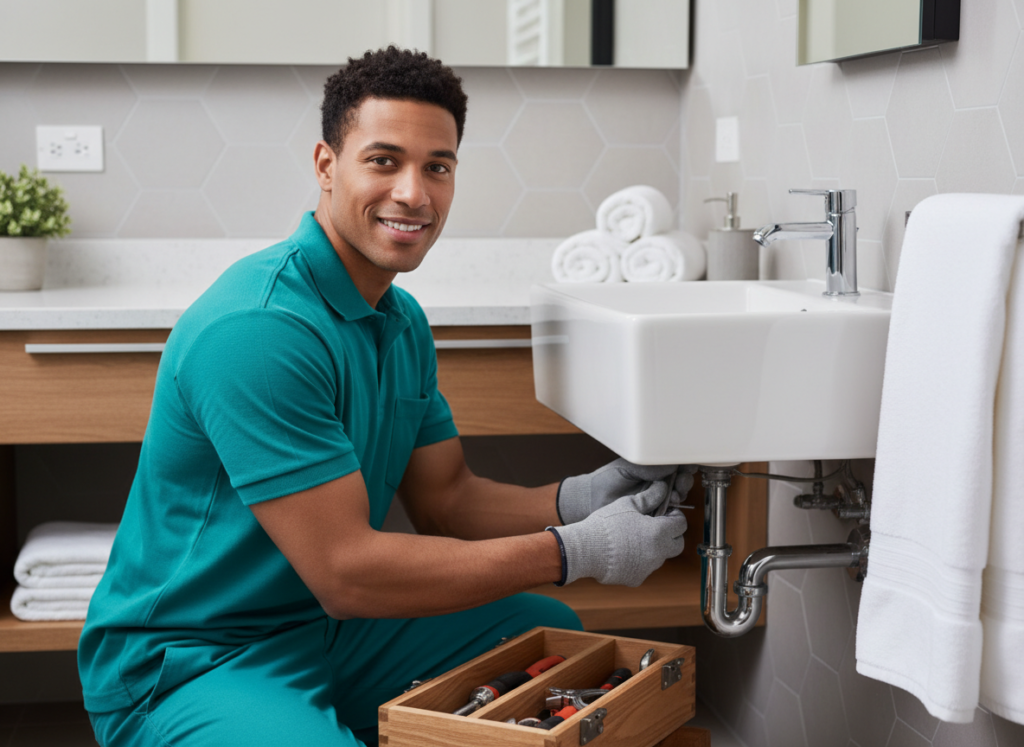 Why Choose Plumber Grants Pass Pros for Plumber Grants Pass in Grants Pass OR
